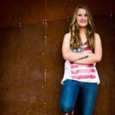 Vuorenheimo's profile picture. 