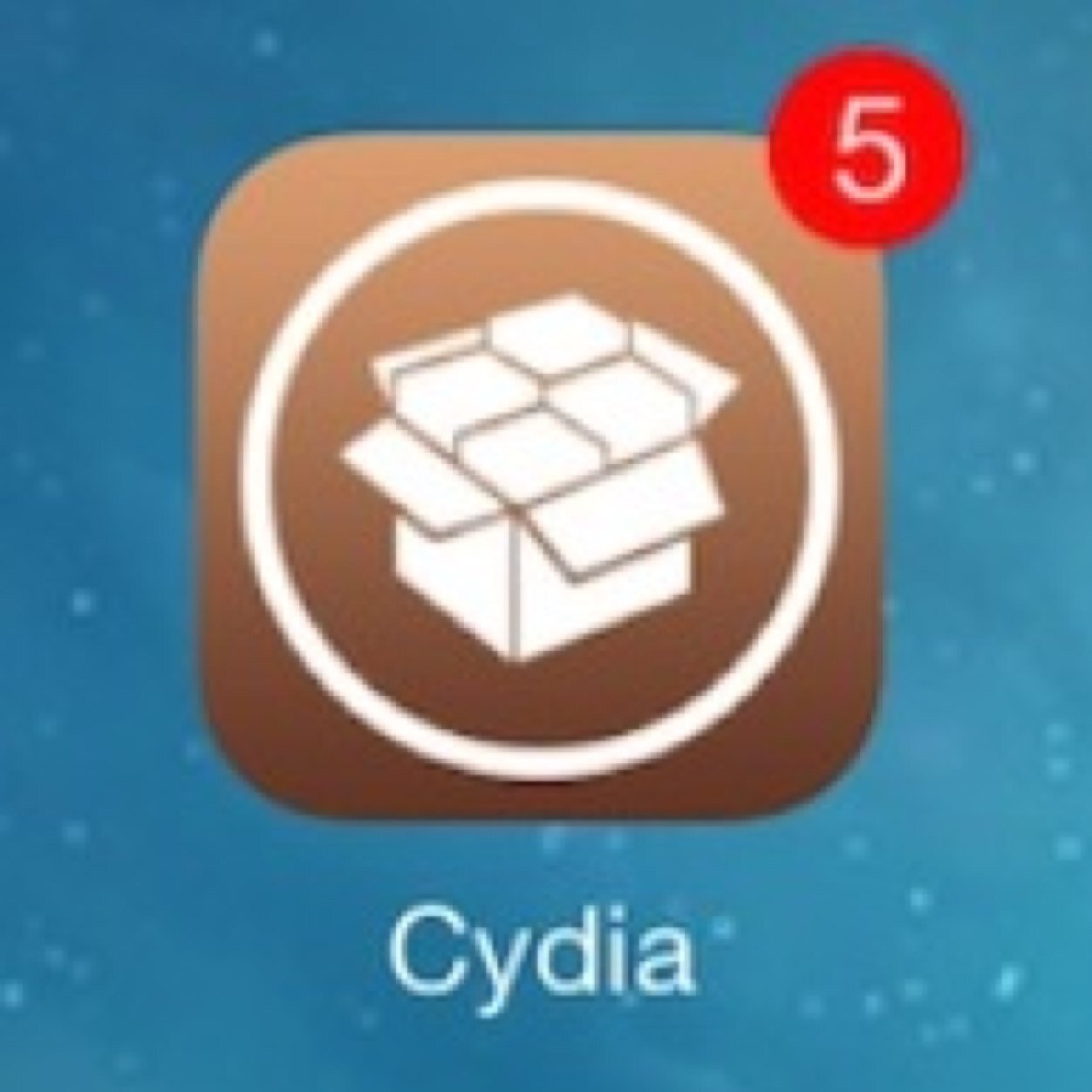 Jailbreaker français , 14 ans ,  toute les actualité de cydia et de ses tweaks , je suis équipé d'un iPhone 5s et d'un iPod touch 4 jailbreaké 73cydia@gmail.com