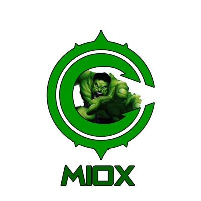 SuicideKillcams's profile picture. SuicideKillcams™ (Miox), Hitting Bills Since 1999, Member Of @CharmUproar 0.6K Help Us to 1K http://t.co/EfxB7oUL6G subscribe to us please!