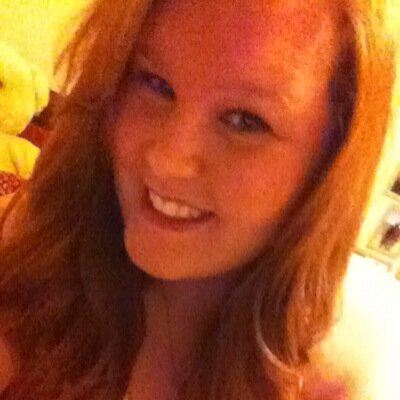 crazy tall white girl, with a messy but awesome life!3