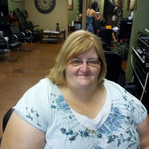 kaiserkem's profile picture. 