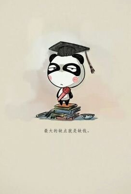 LYC2025's profile picture. 