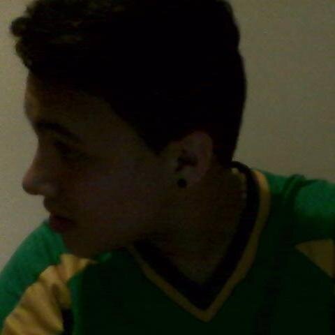 Franco53Rojo's profile picture. Independiente//Joda//Música//Fernet 3//Seguime y te sigo