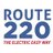 Route220