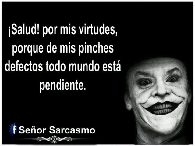 harold20014's profile picture. 