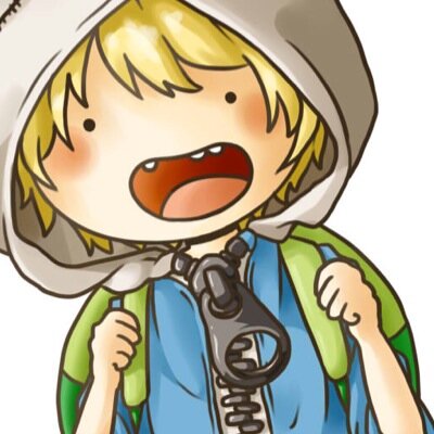 大豆イソフラボンさんのプロフィール画像