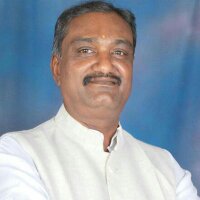 CA. Bharat Nagda (@blnagda) 's Twitter Profile