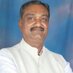 CA. Bharat Nagda (@blnagda) Twitter profile photo
