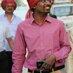 Anand Agrawal (@anandagrawal05) Twitter profile photo