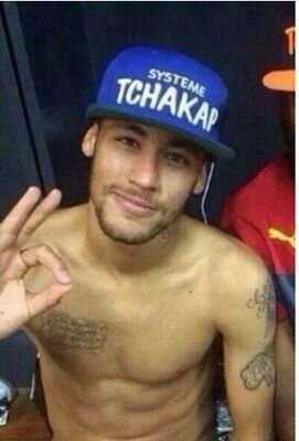 te amarei eternamente @Njr92 dia 14/4/2012