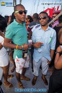 Started at the bottom on my up.I am who I am its that simple   #TeamPluto #TeamLivity #TeamKristen