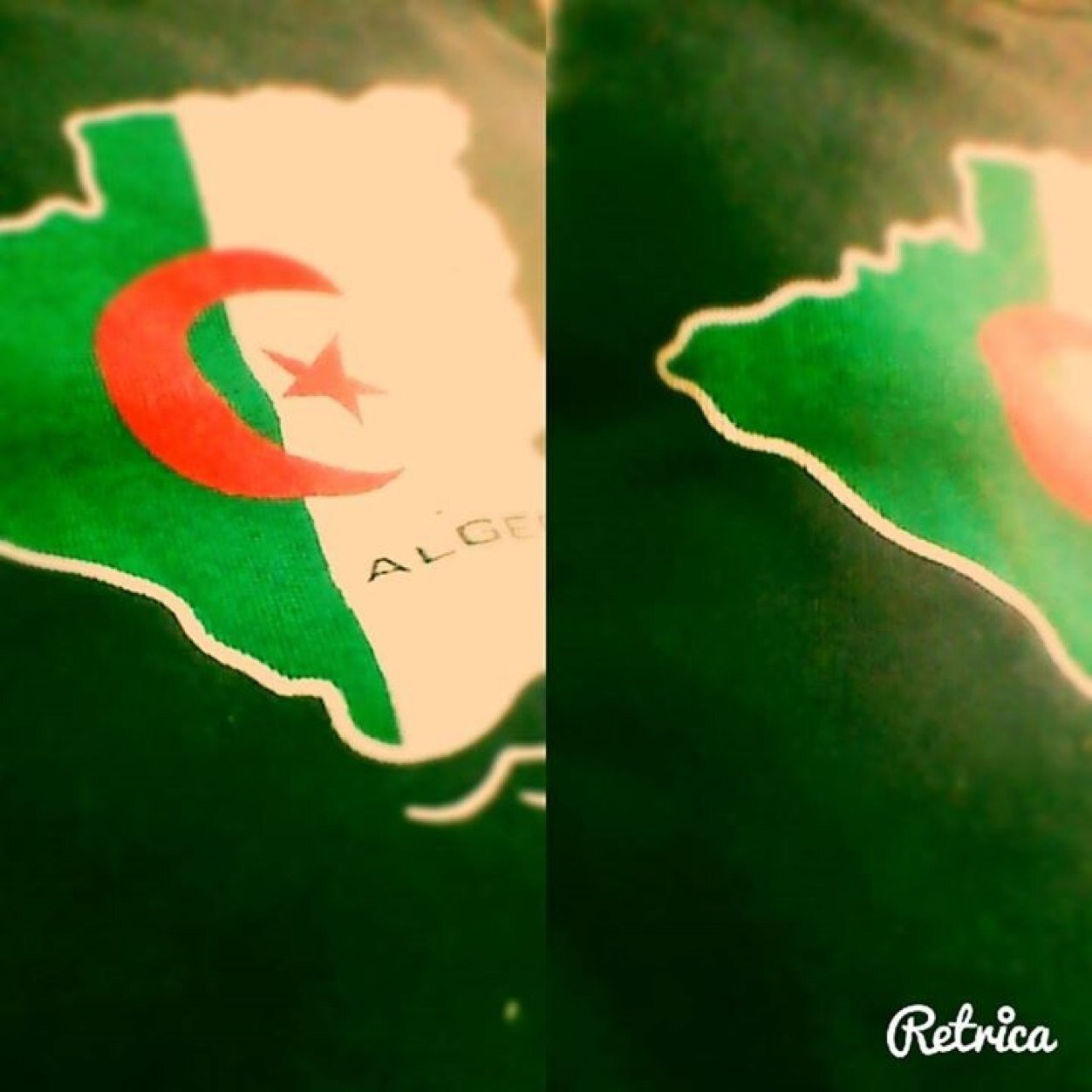 Coupe Du Monde 2014 #CDM