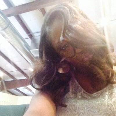 Phenomenal_Cj's profile picture. Love me.. Or Hate me.. Im still going to be me