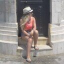 romimaraa's profile picture. 