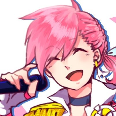 真白さんさんのプロフィール画像