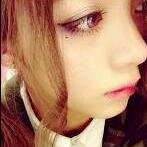 m0fudev Profile Picture