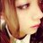 m0fudev's profile image