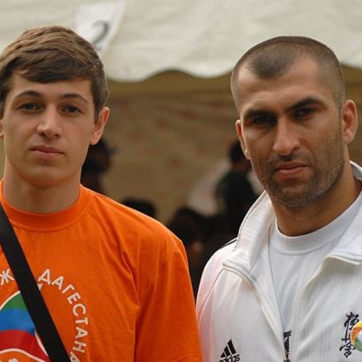 aksakal05's profile picture. Живу на земле где убитых больше чем умерших.#Дагестан