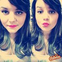 Mary Scheffer - @scheffer_mary - Twitter