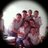 Arrafi98's profile image