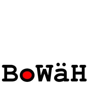BoWäH- Bochum und Wattenscheid ändern mit Herz. Wir setzen sich für positive Veränderungen ein und wehren uns gegen Filz und Klüngel in unserer Stadt.
