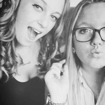 ♥ ♡  loveyou xx @jenniferjaimyx