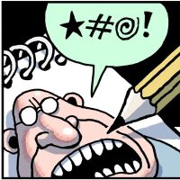 Rob Rogers (@rob_rogers) 's Twitter Profile