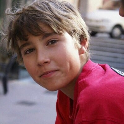 dani_espada's profile picture. 