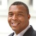 Dr. William Spencer (@drwrspencer) Twitter profile photo