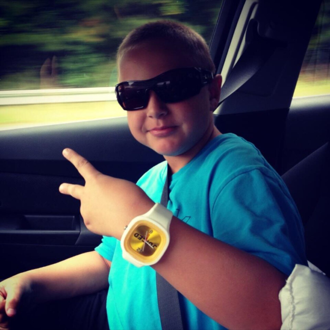 IanIankingshott's profile picture. 