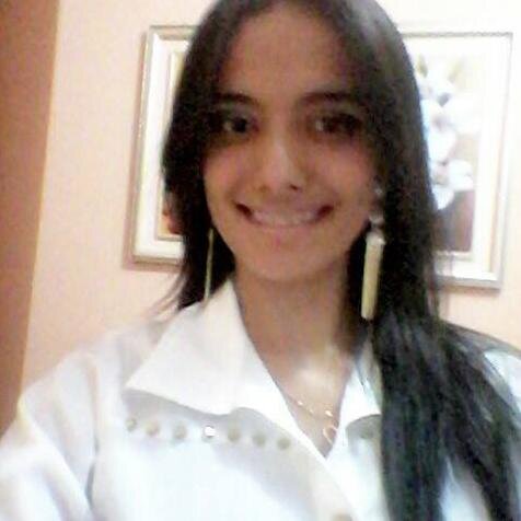 Daniellyx1's profile picture. 