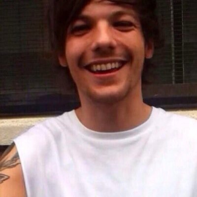 free follow from @louvlytommo