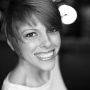 Certified Health Coach | Fitness Instructor | Personal Trainer | Home Cook