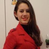 #Quem eu sou, você só vai perceber quando olhar nos meus olhos, ou melhor, além deles. #