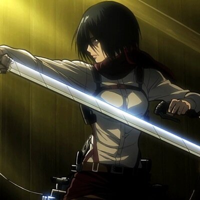 UCHIHA COMADER
