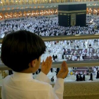 ‏اللهم يغفر كل ‏‏‏‏‏‏‏‏‏‏‏‏‏‏‏‏‏‏‏‏‏‏‏‏