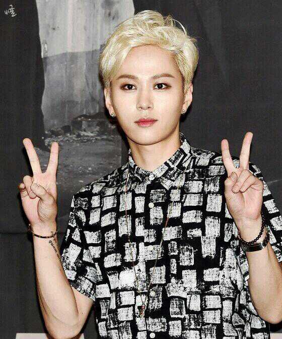 16공븉 김지민♥윤두준.장현승.용준형.양요섭.이기광.손동운 So B2st♥  무멘언팔블락.스팸이여^^