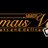 JamaisVu_JKT's profile image