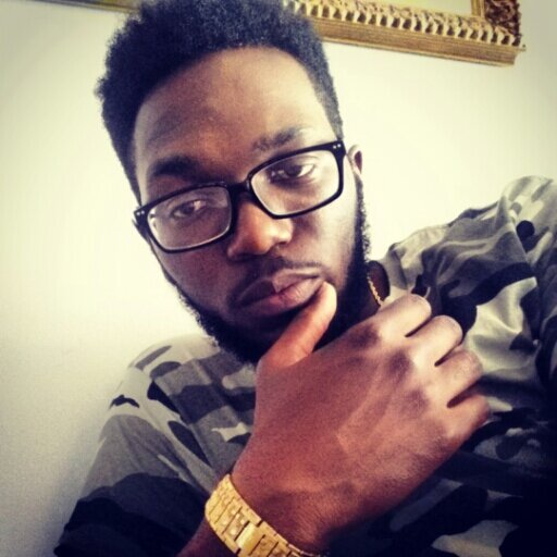 IN LOVE WITH MUZIC #teamdroid #teamdrummers #teamme #teamceltics #teamRALM #teamLEO