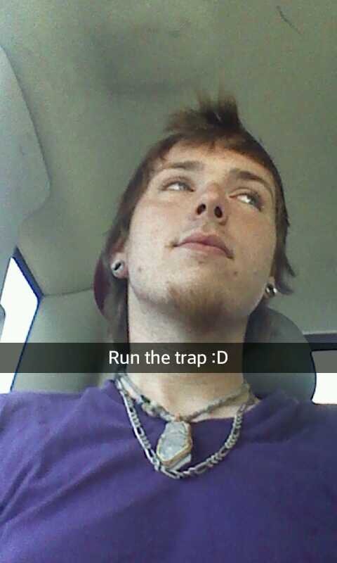 Smartbox21's profile picture. Computer Tech, Audiophile, and overall technologic genie.