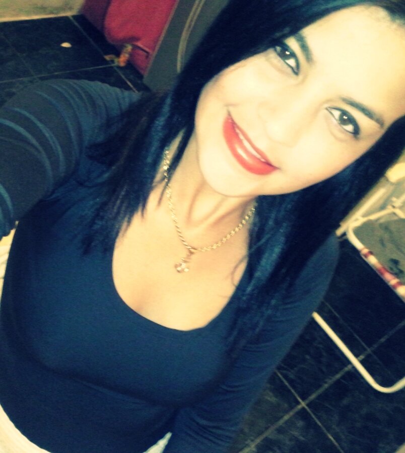 KarolDiiegues's profile picture. 