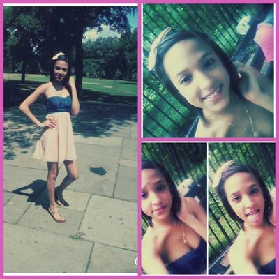 leslieelena31's profile picture. Gσd'! ~Im not Perfect But Better Than You~ ! Mii Niitooh ((CarlosSwaGq)) !