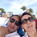 maria - @maria_catron - Twitter