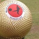 World Adult Kickball Association: Creating friendships, competition and champions.
