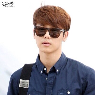 Drummer of cn to the blue. ROCK YOUR WORLD!