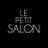 petitsalonlyon's profile image