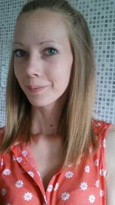 shay_noble's profile picture. Mother of 2 loveable terrors and wife to one school sweetheart. Family Blogger at http://t.co/WJ19YaZ1j1 (PR friendly)