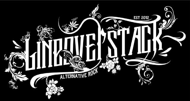 Alternative Band from Lhokseumawe, Aceh cs: @phonna_RAP7 Yaumil,Razak,Madan CP :082273123447