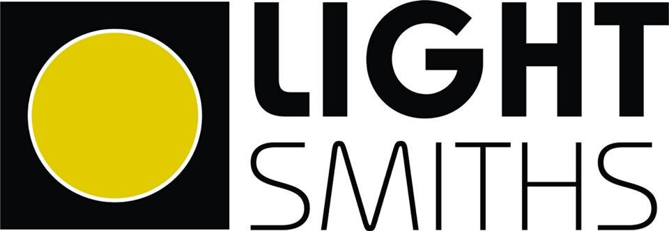 Lighting hire