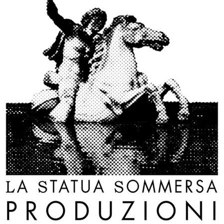 Net Label - DIY Productions Autoproduzioni Indipendenti